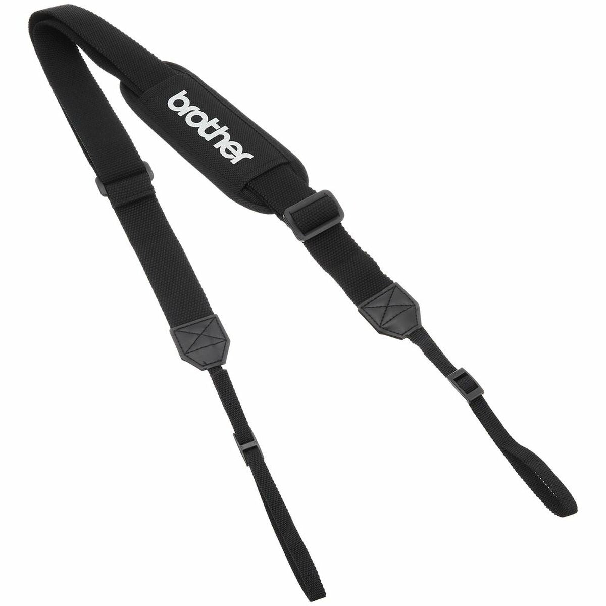 V8H86A7BB3E1A895BD81891050FB3123375R4491425P1