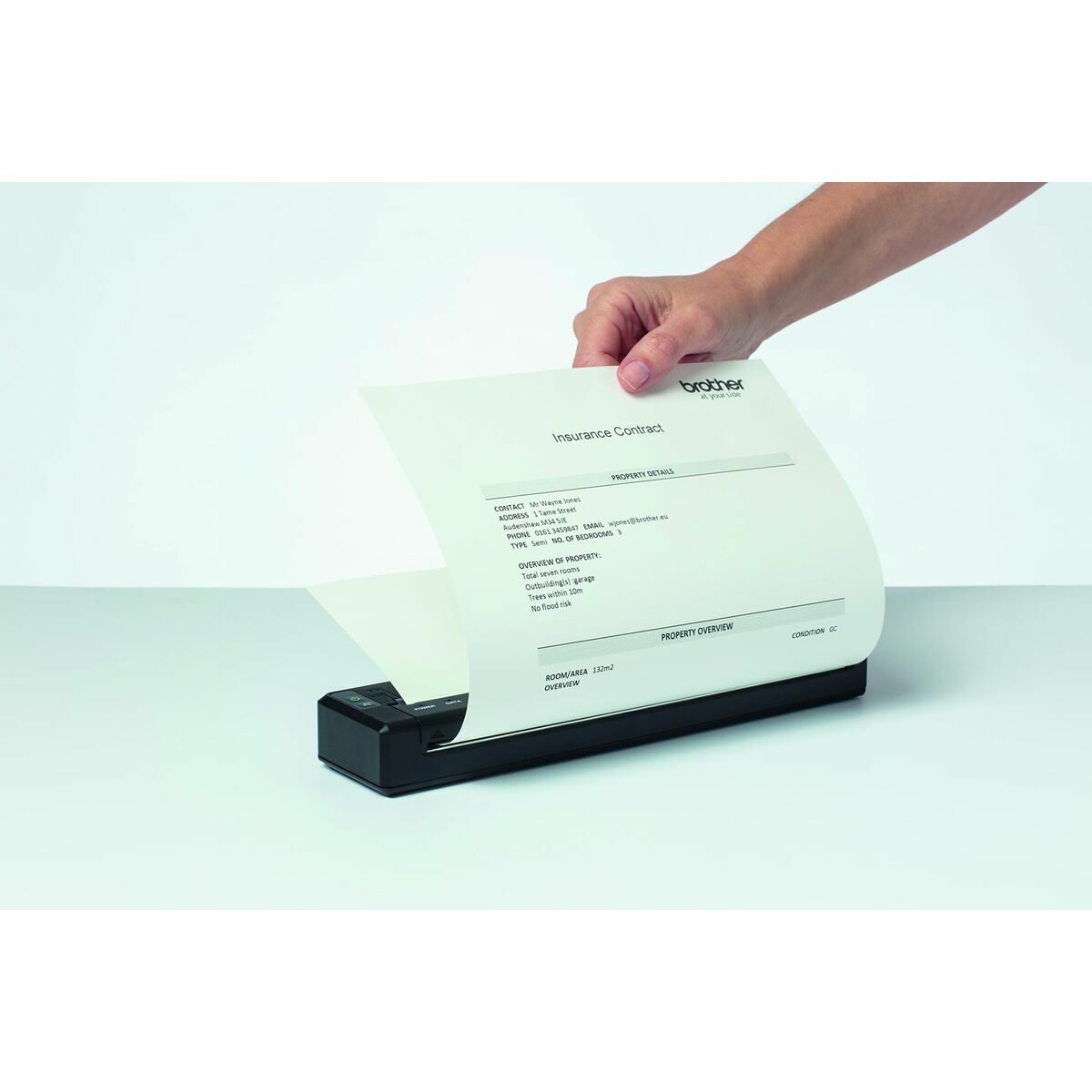 V5HD51098419FAD9E877B6491A07A12CBB2R5828021P2