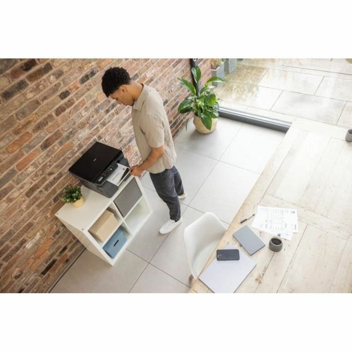 V6H5ECBDB7120283A2AC274F14F3A1E206AR3994884P6