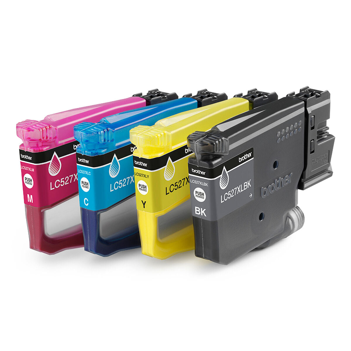 V4HD2E8B786A009319E2E4CA64E018749C7R7539876P3