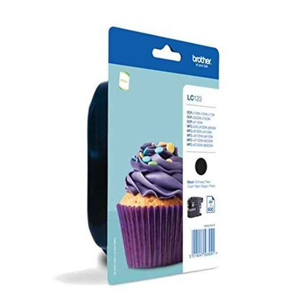 V6H6E437E913275CC3FBE8320C52E29BAB9R4645062P2