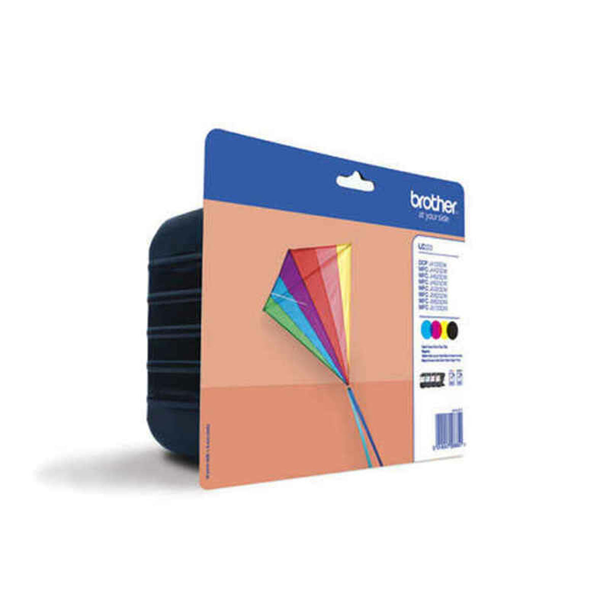 V5HE1FCEB3D4EF2FD2B62F9BA6A2A5C72F2R6974375P1