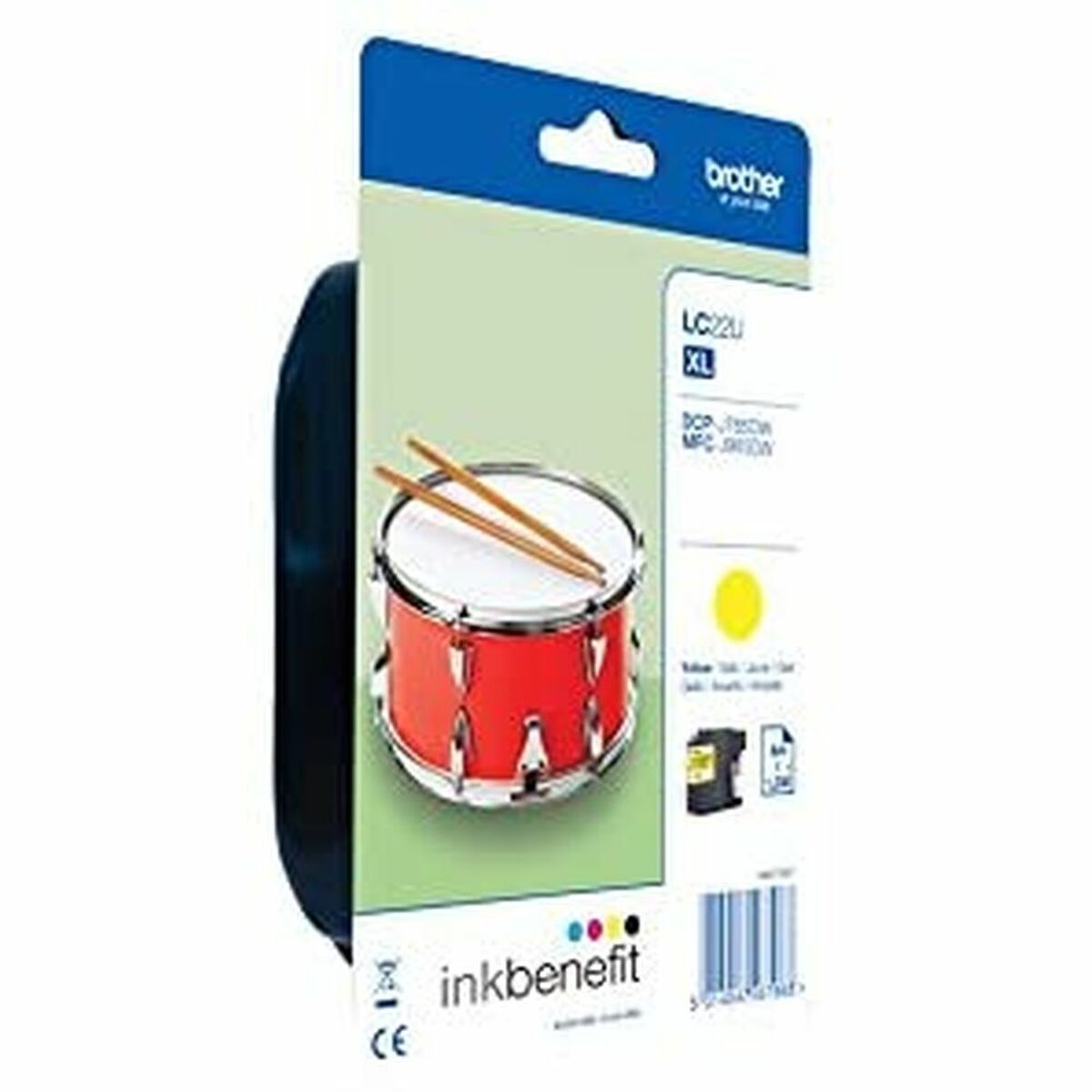 V6HD8723AA5936C616AE03D1B4E48709F04R4706899P2