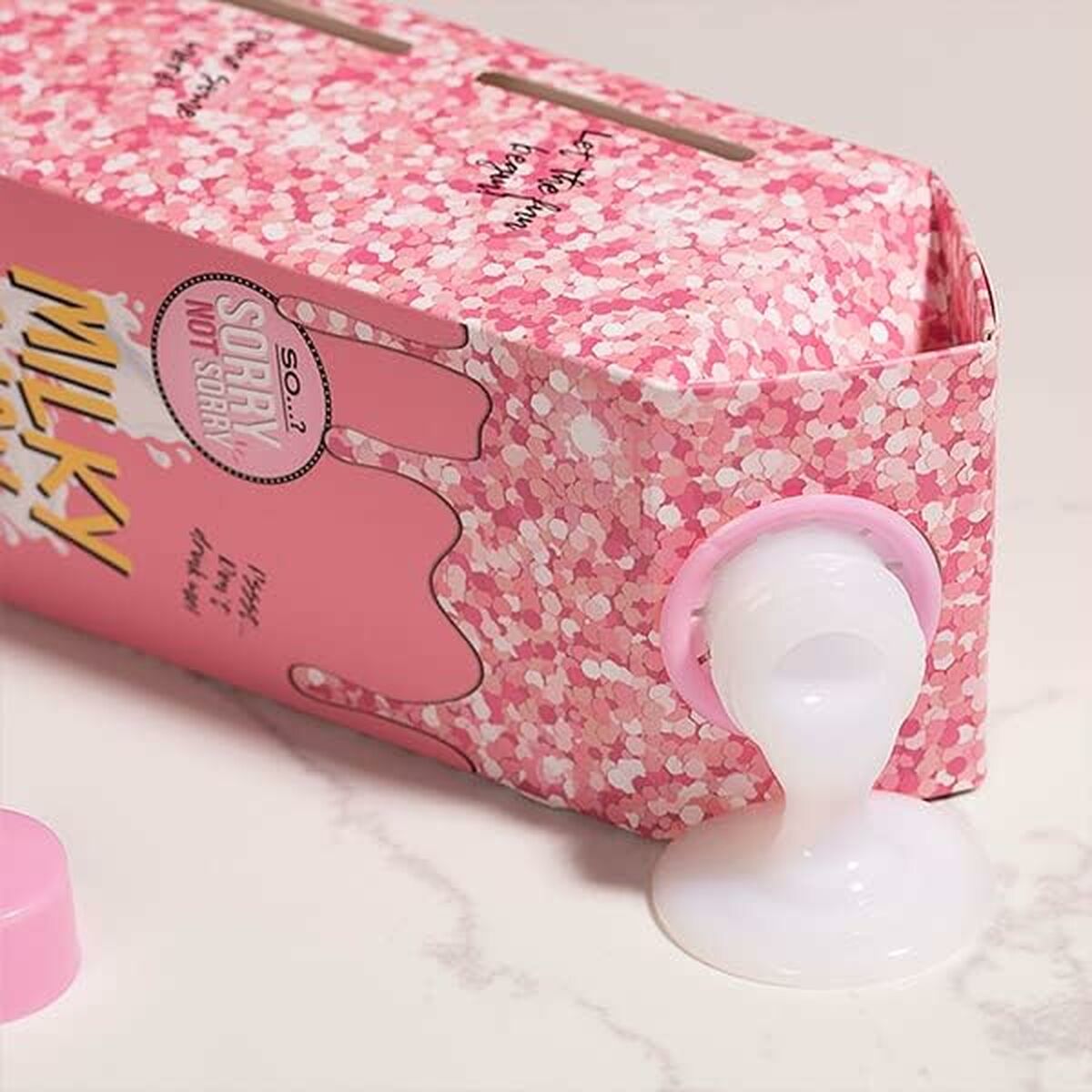 V8HEE185F94314D0EC8A1D2007B0C6F2AA8R3974324P3