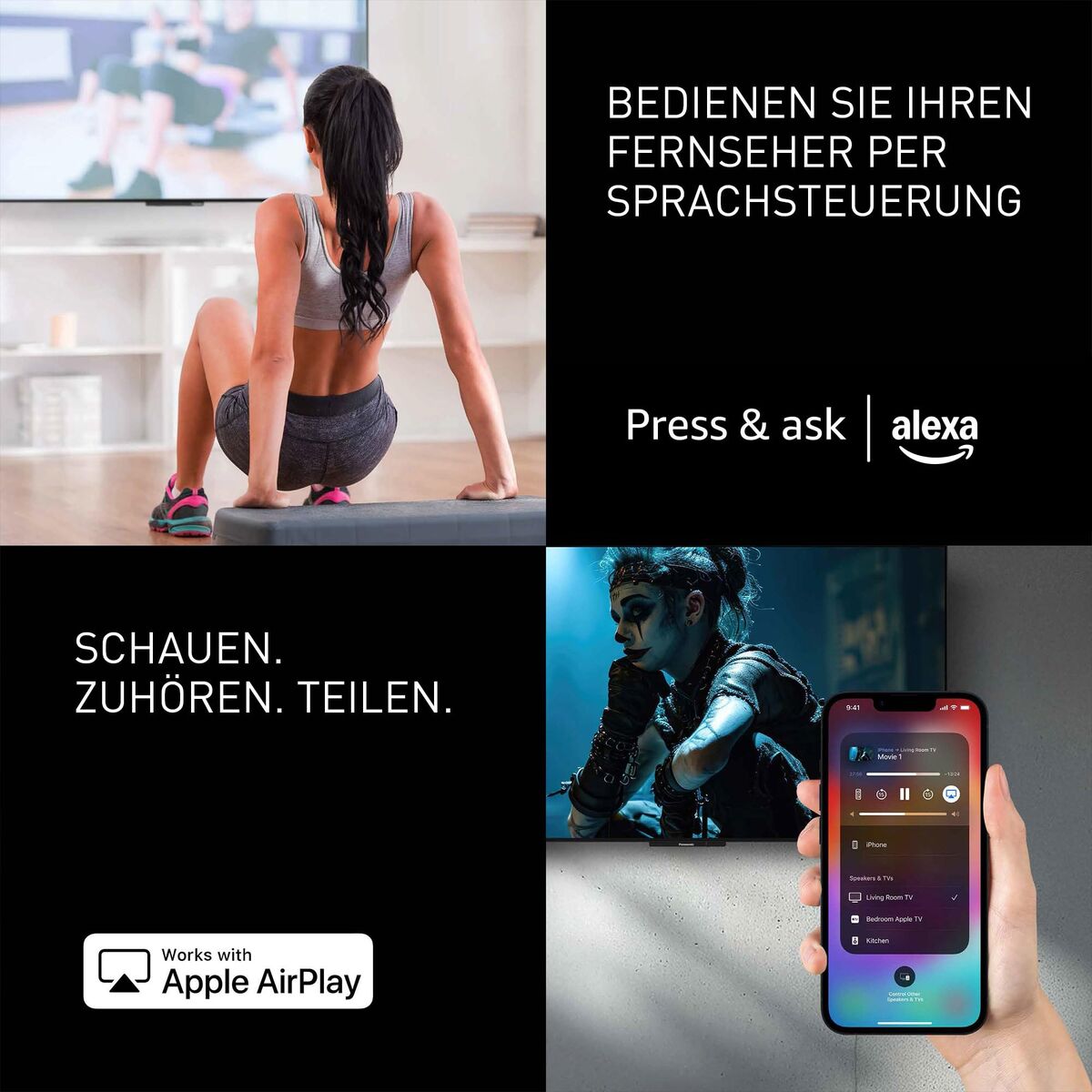 V4H594B05E87D415794968A336BD03AB943R7489123P10