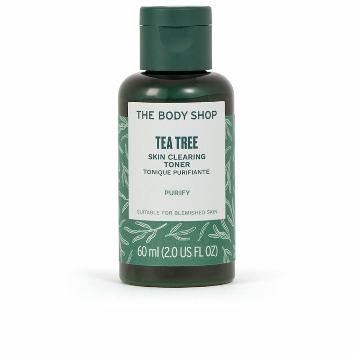 V5H03ACD5BC7D328639EB949B5DA77C6390R5915446P1