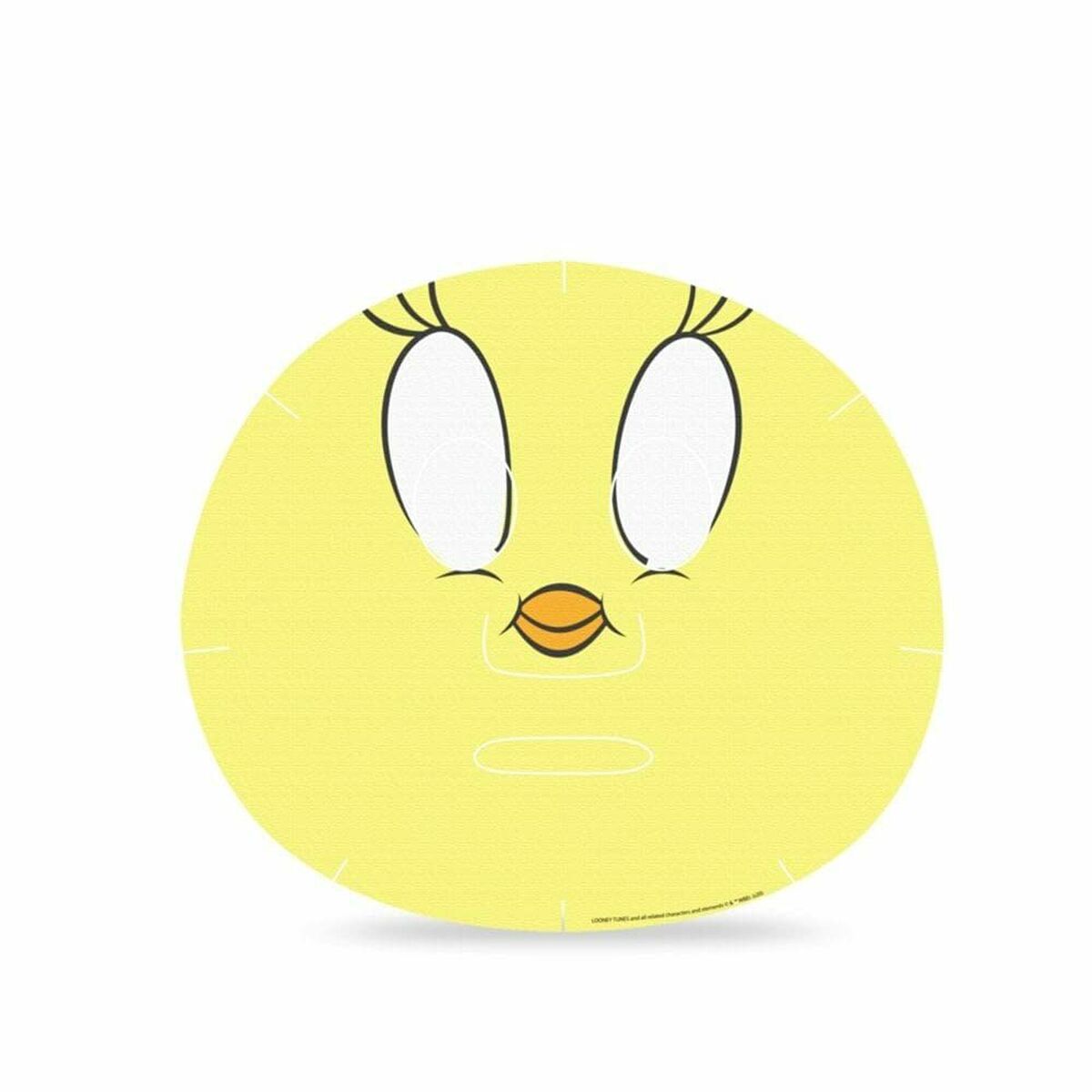 V12HF6057474C2EC45B64A07FD3C9EEBC3ACR3967143P2