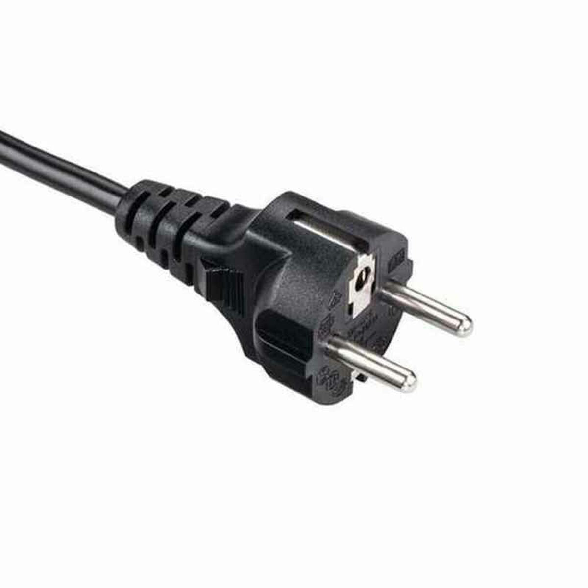 V10H362016FECC2FF3862638091ADFBB2E72R3341840P2