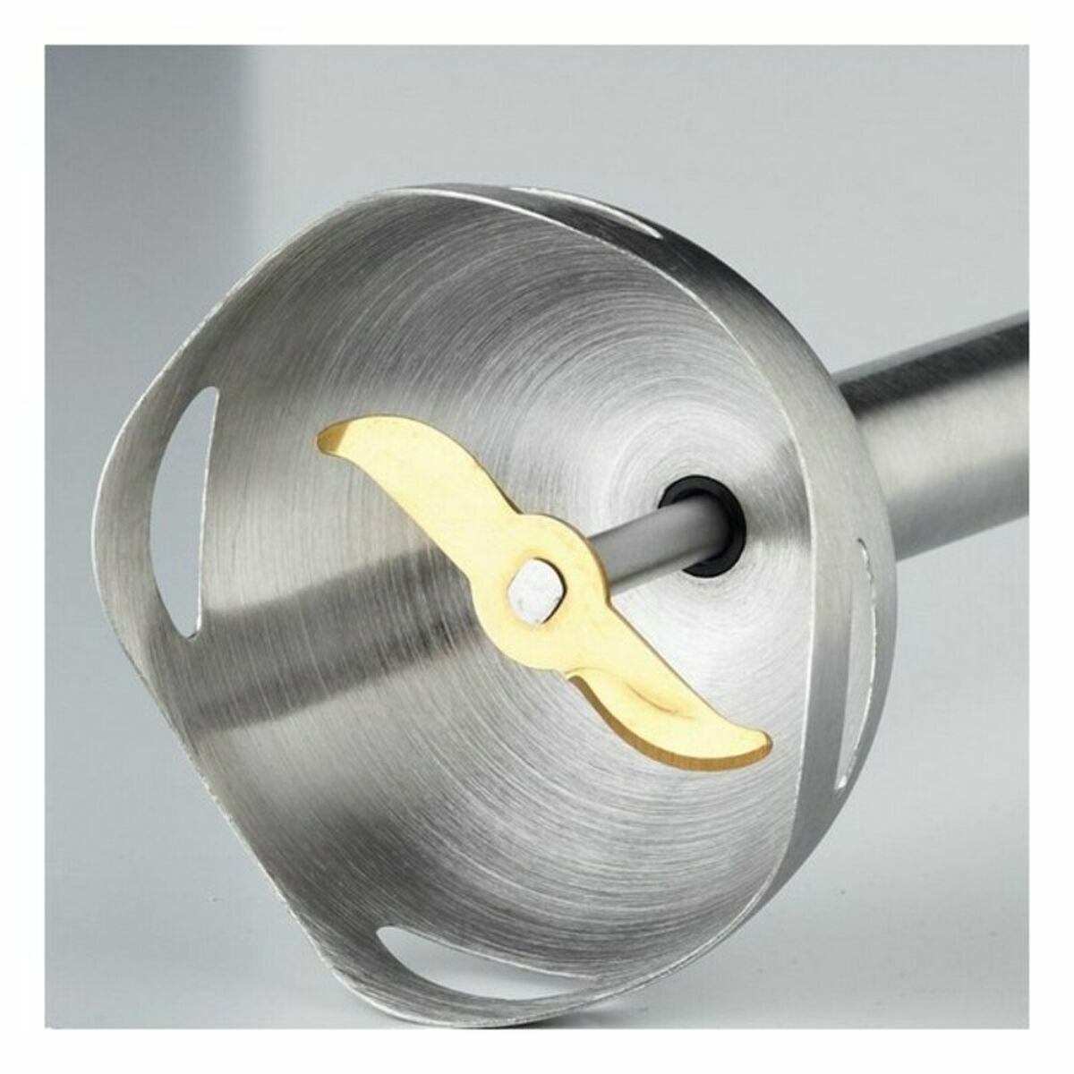 V12H20B09EF83A048AE76019E83BA3C49F89R7177607P3