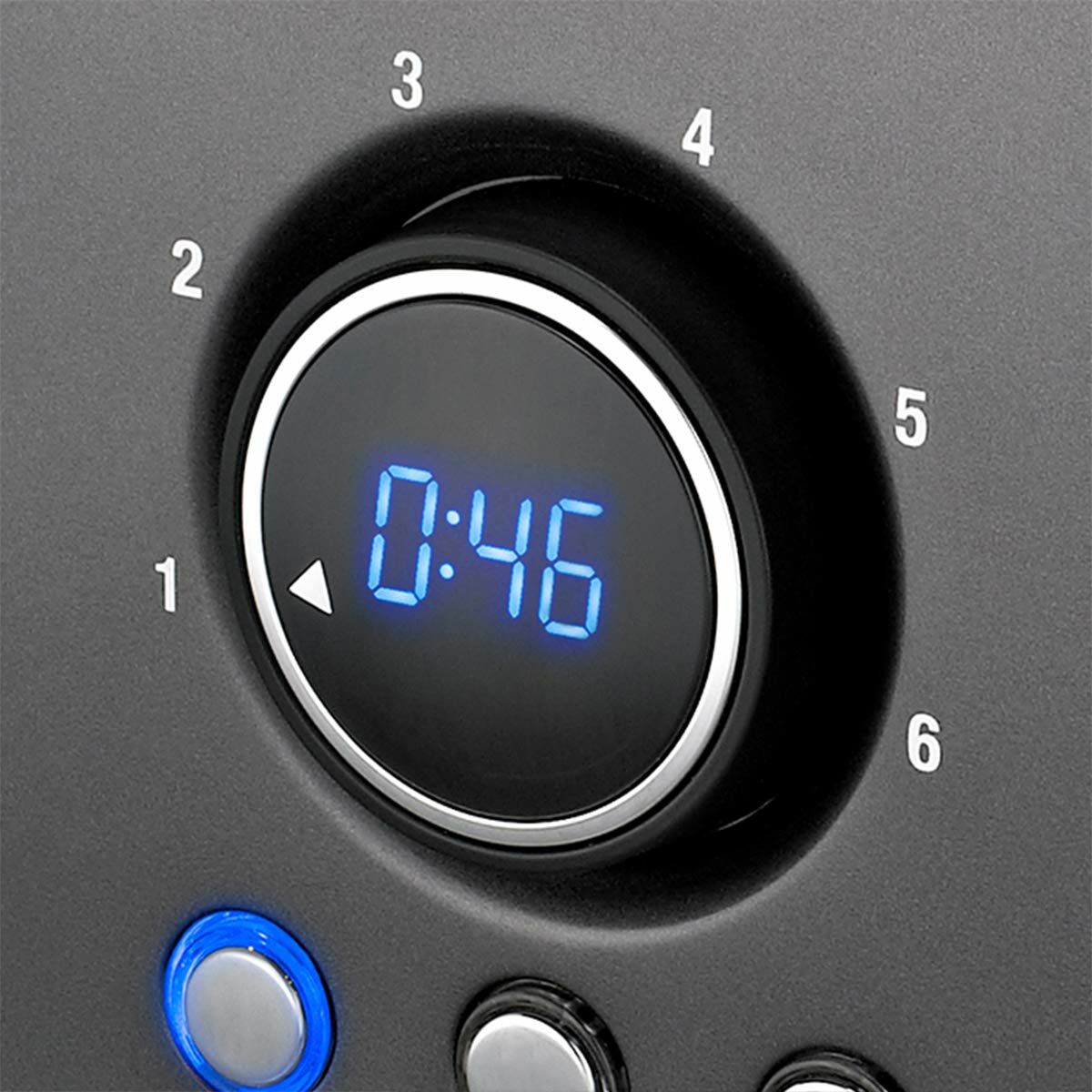 V7HC732A058525029CD06E7B65EF6FB9C07R4179629P4