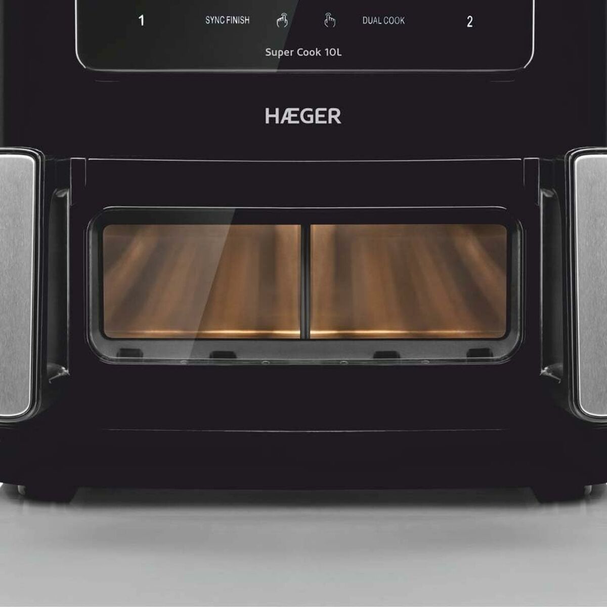 V5H3B4B8FD99C1BB35D29FBD0621FC6E840R6052632P7