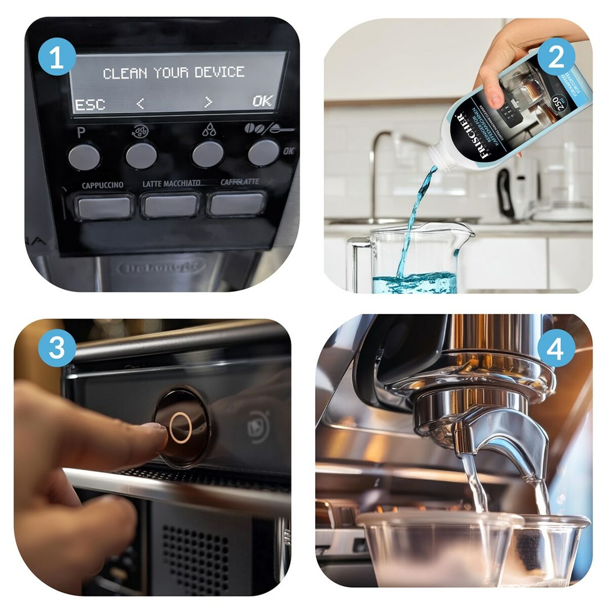 V6H947B5A67FFE37BD6241F8FDE2AA456B2R6516889P10