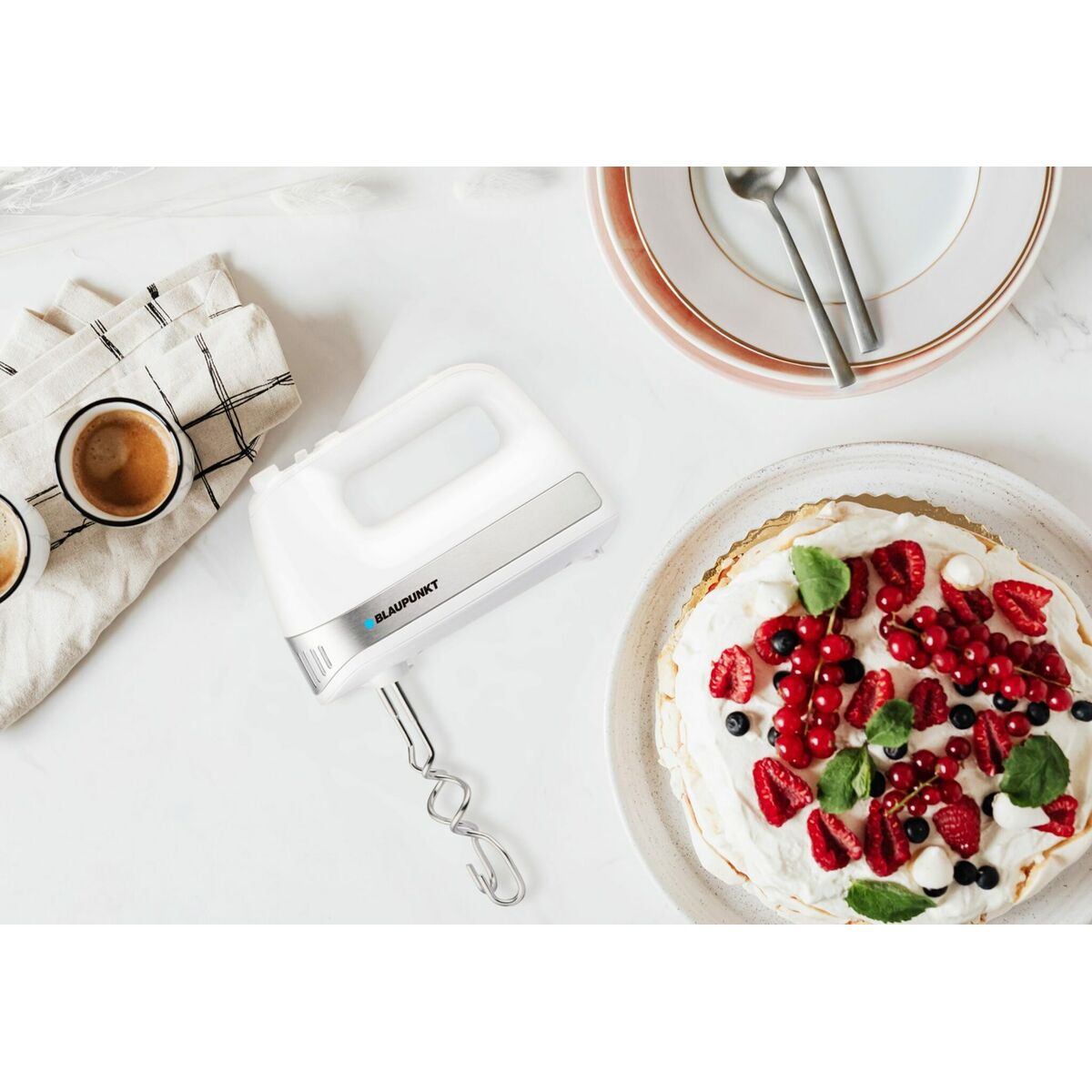 V10HC47533A2286E0A8FD66B13445ADE1FD4R6425646P3