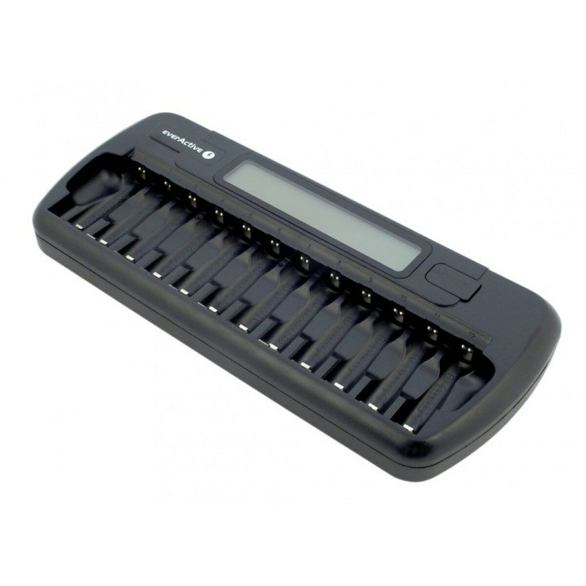 V6H4442E73431CBCBD014334DE13C53FB01R4693494P3