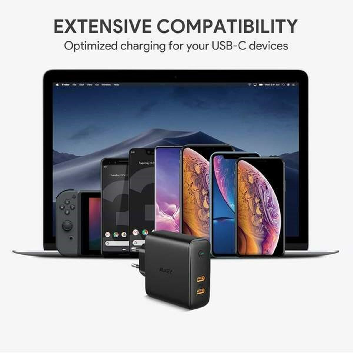 V8H1E1121CA067CA612C710FDBE05ADF15BR3753090P5