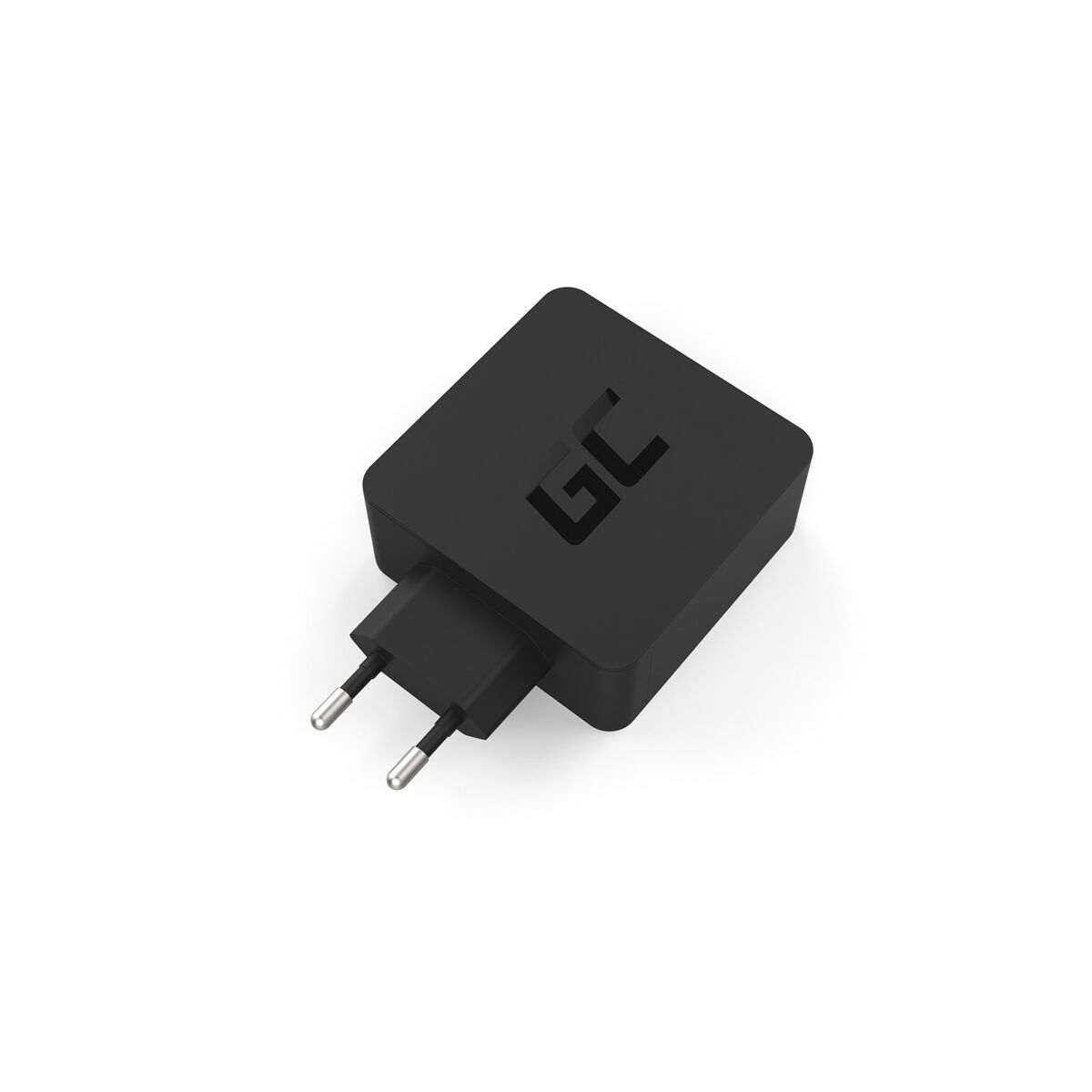 V9H2EE387CD481F82C78208BBC4FCDC9BB5R6419473P5