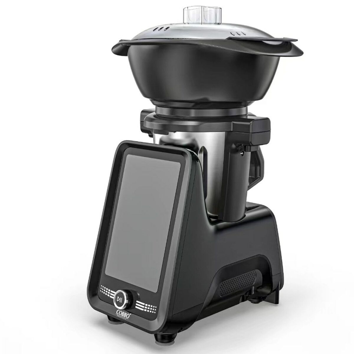 V7H34F63057D41D12C626A7C51B1D3DA06DR6552600P3