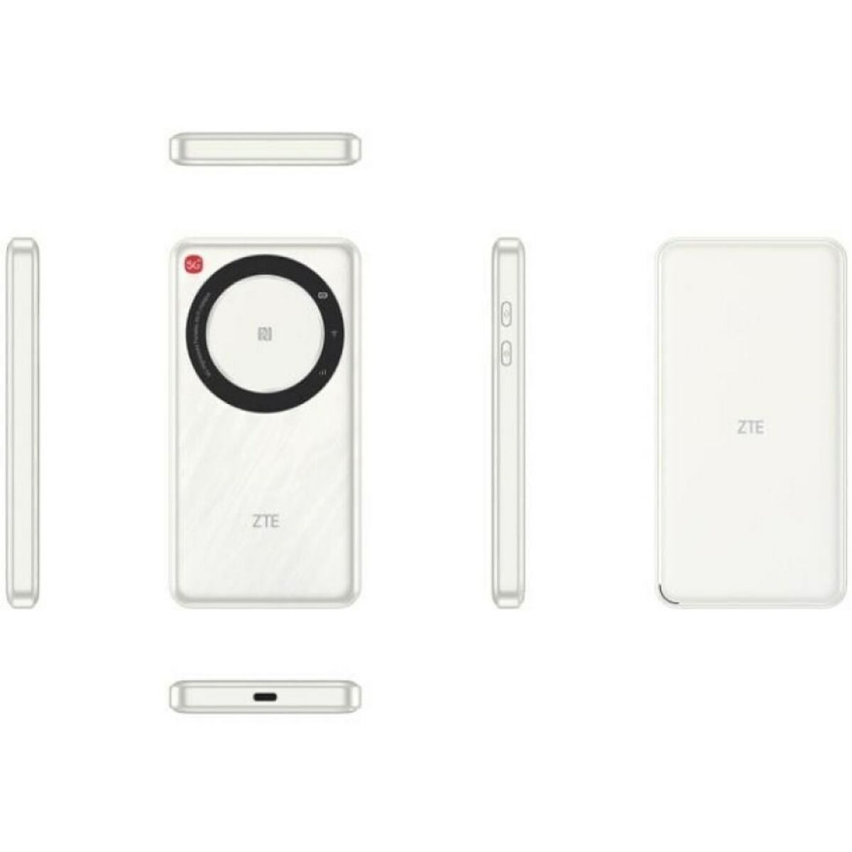 V5H51126C6E78A3C58677EC04988C33A80ER5839987P5