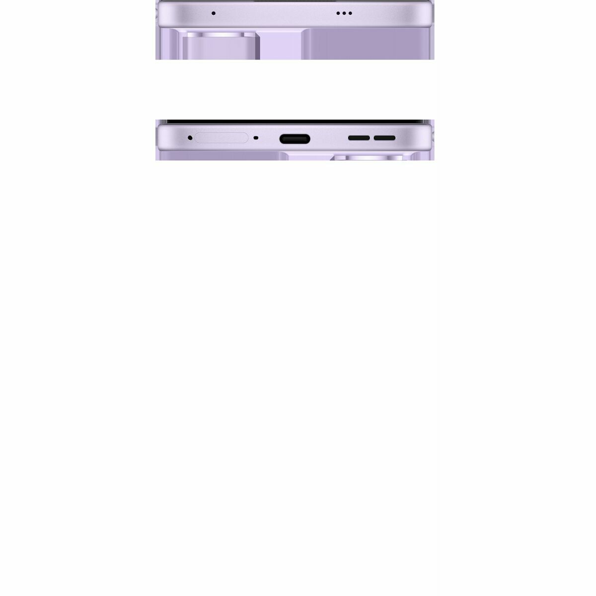 V6H179CE41A0300636F8E79F46543B1F6C9R7010233P10