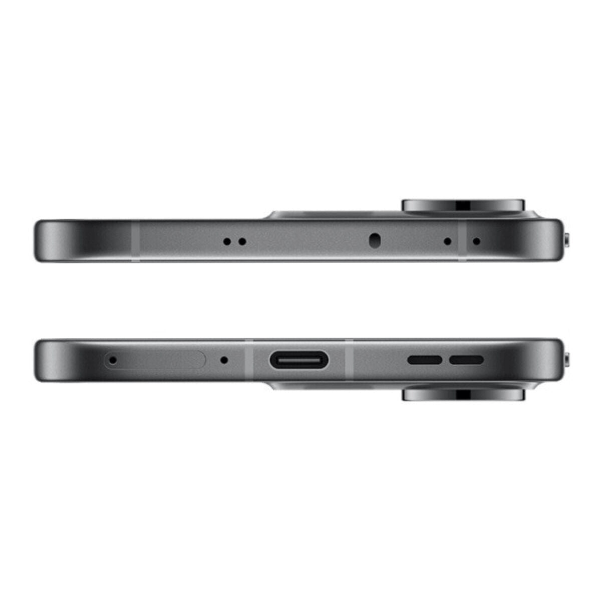 V4HFDFFEC886814E9AF7AB9A4A62256F6BCR7547290P4