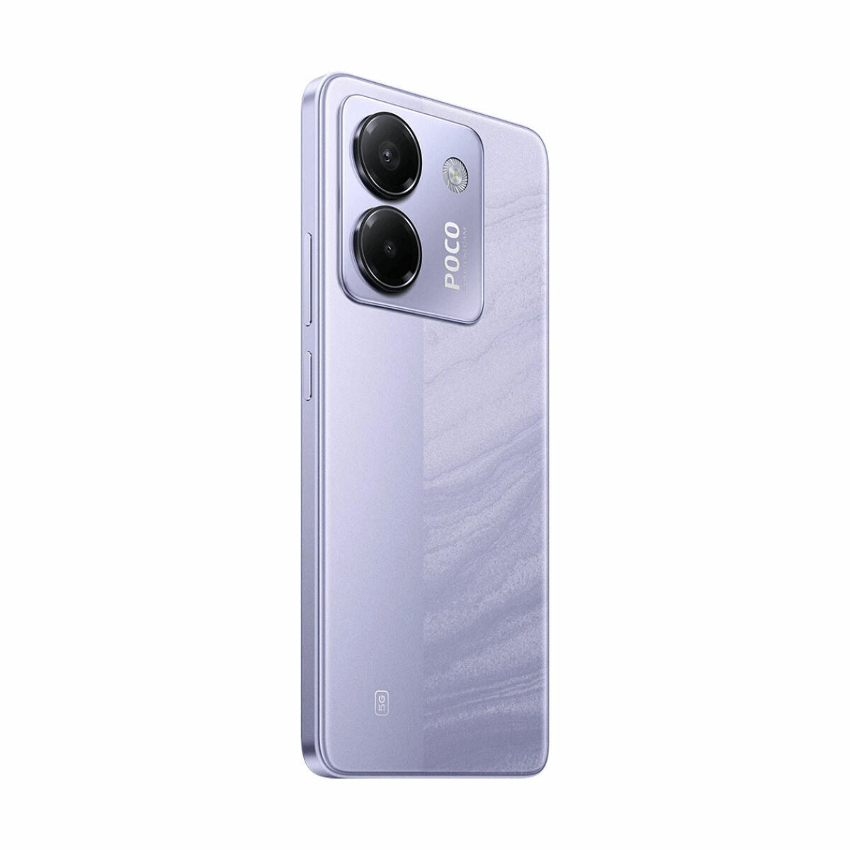 V4H278AAF80B4E063BD012D5FF2BB889F94R6794378P5