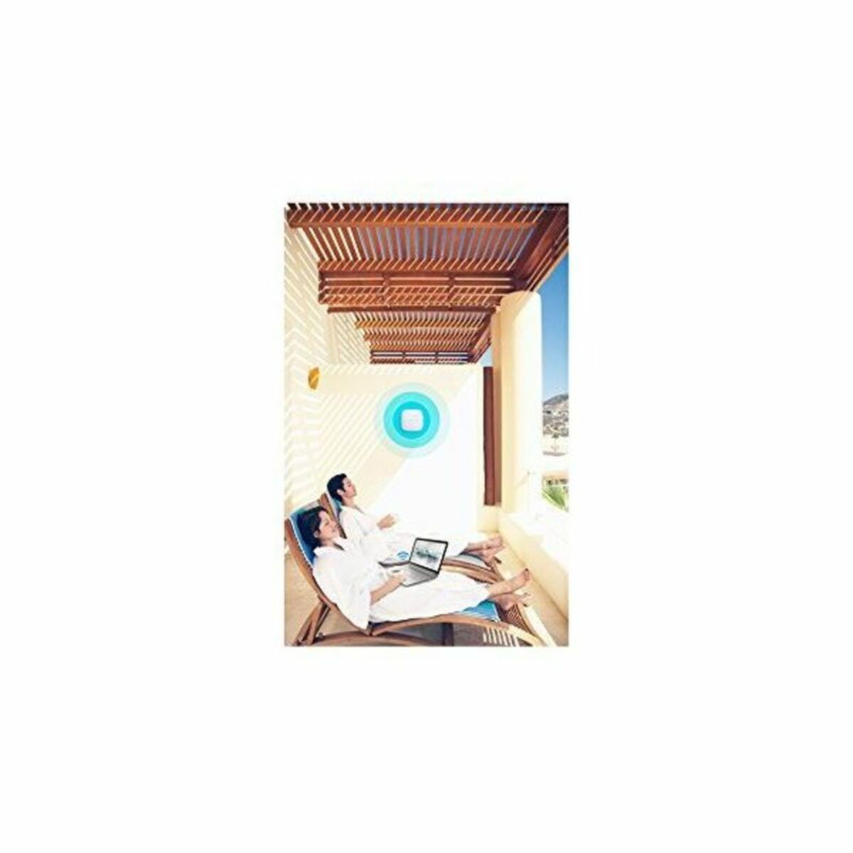 V11H0A8BF1A18F11016A9FF647617B5E125FR6193998P5