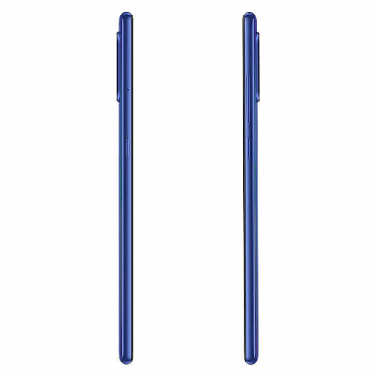 V6H7FF3C24A86D1126AFD567DEAF83C59CFR5499645P4