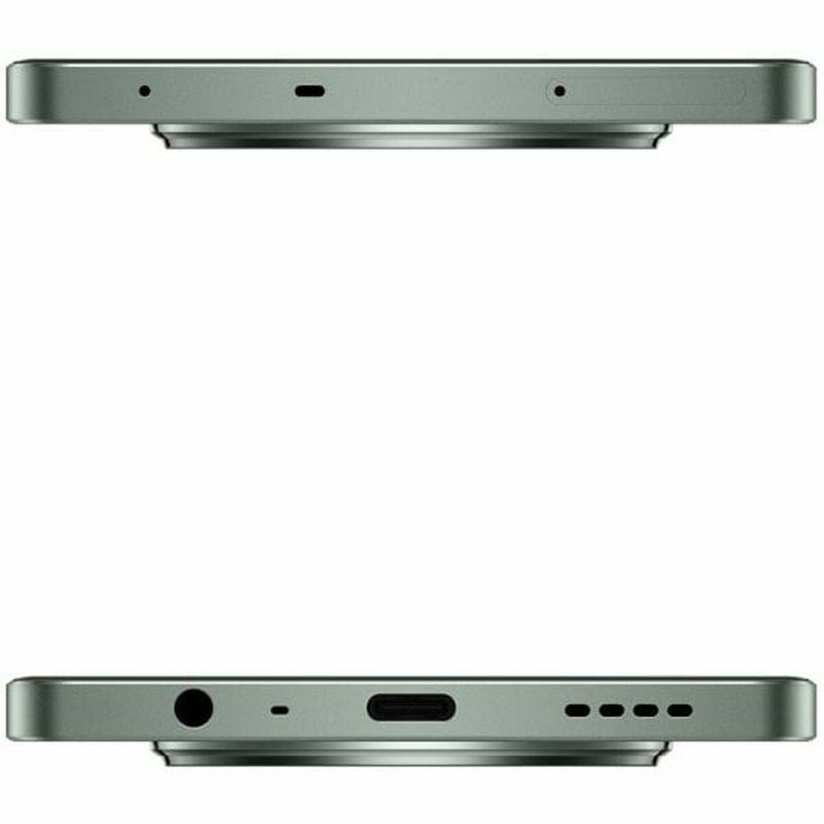 V5H545556FA828232E4994BB8D4796666B2R7299043P10