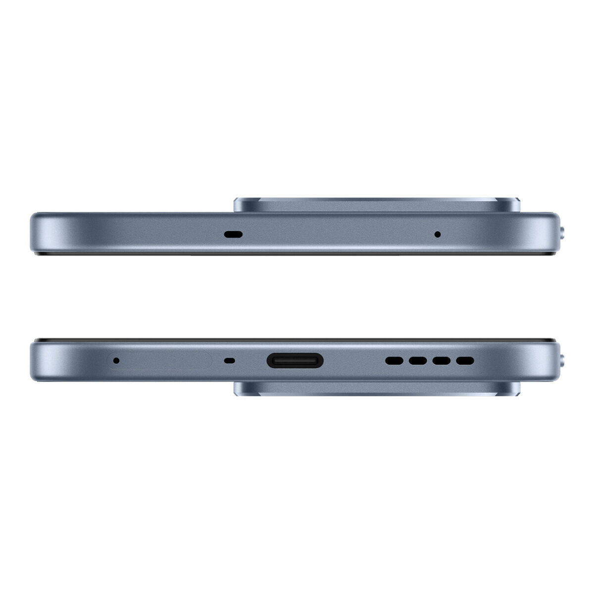 V2H44C494CDC2FF5B295B45A28C456412A9R7699142P5