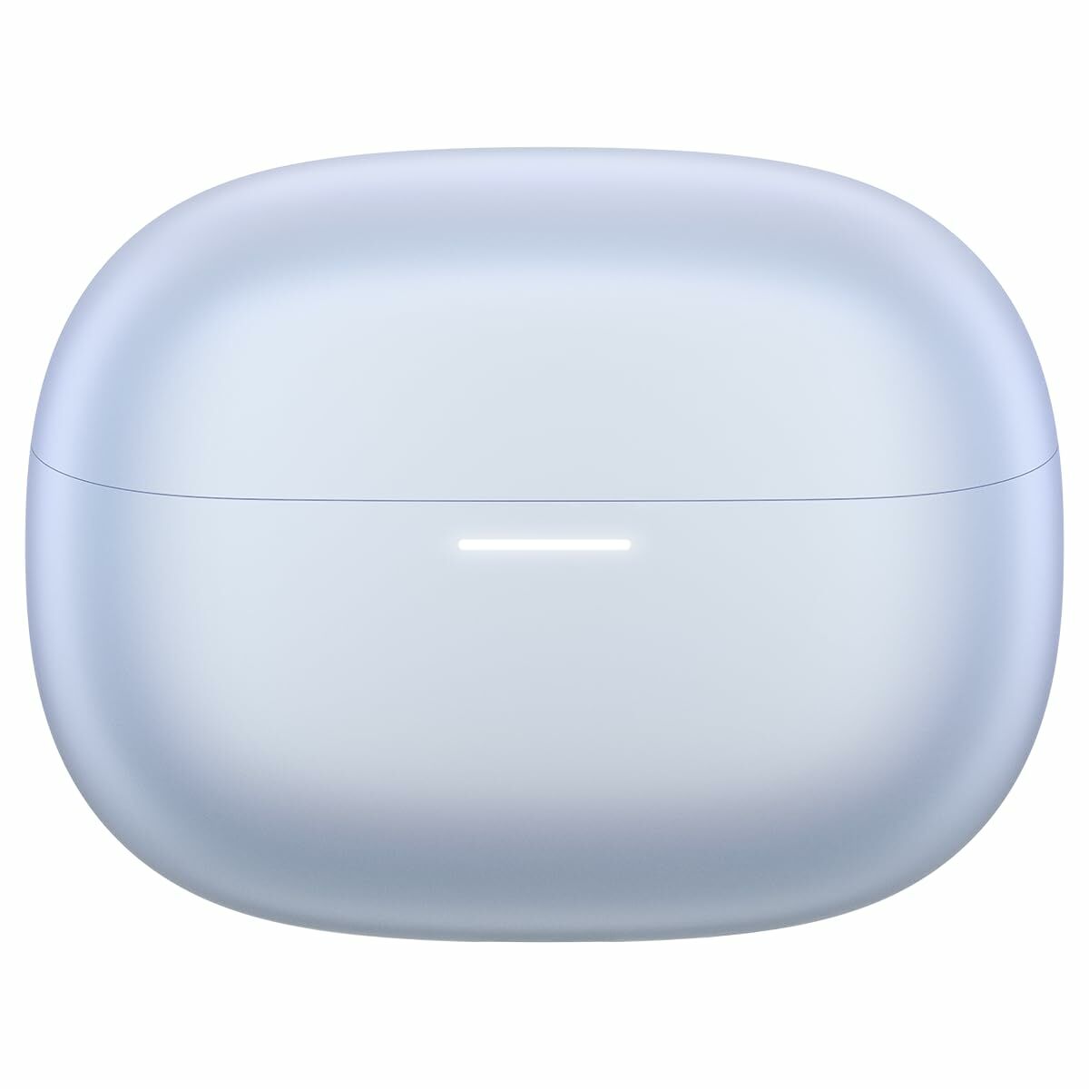 V5H6CEA651090610BB4055D9F91CEFBD8A9R5300117P3