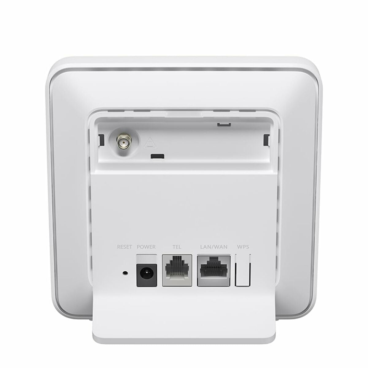 V9H47EBE0786C466E4C856CCDA0A8613672R6359748P2