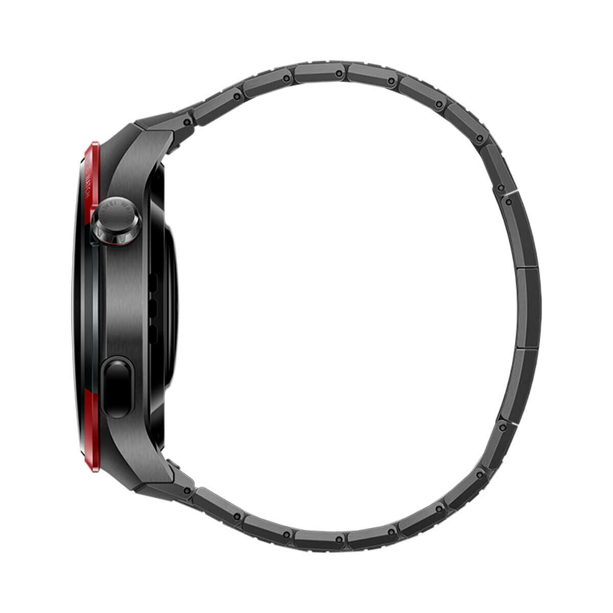 V6HD0D1B09EFB7B2C205C5016F9A319DA14R5297125P5