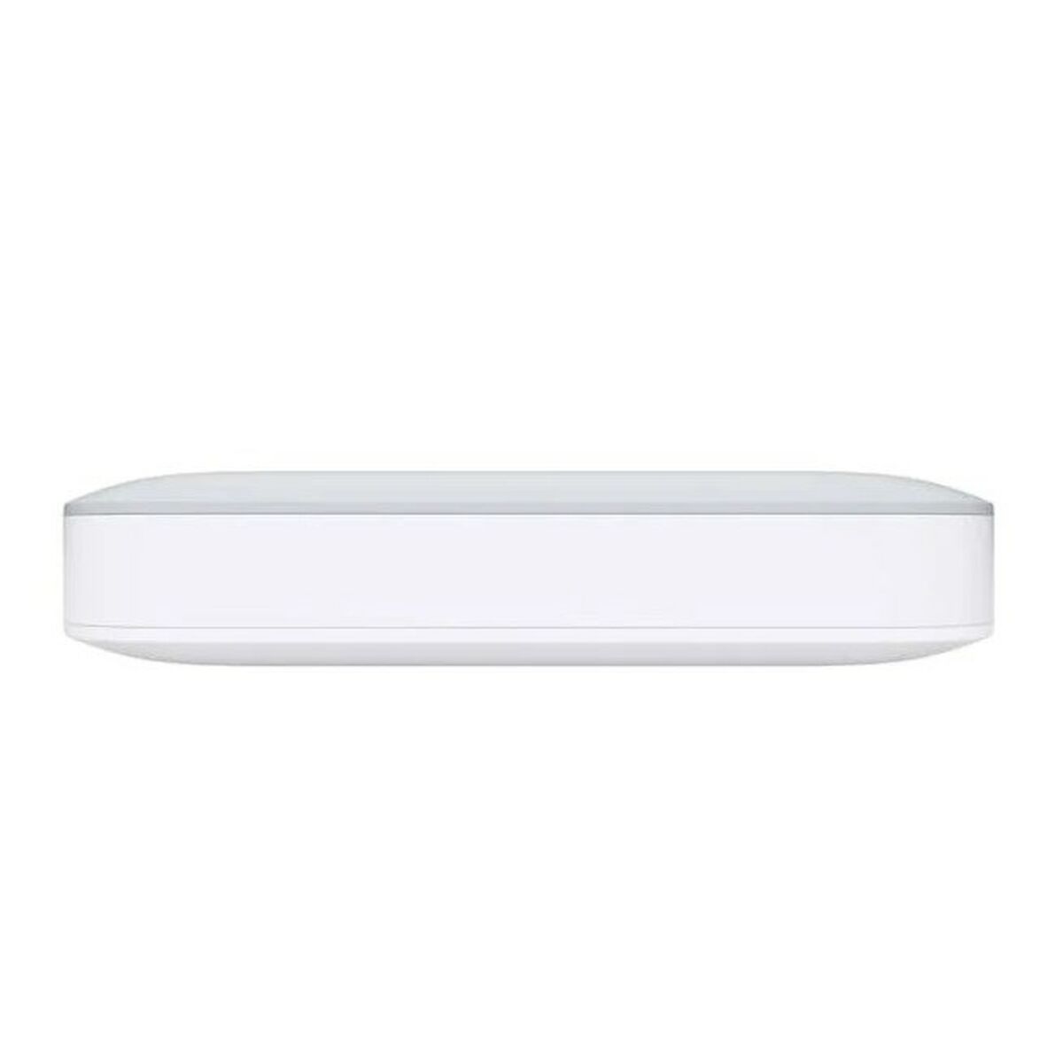 V6H7451F630C47B0FE0A9764960480A57E5R4545777P3