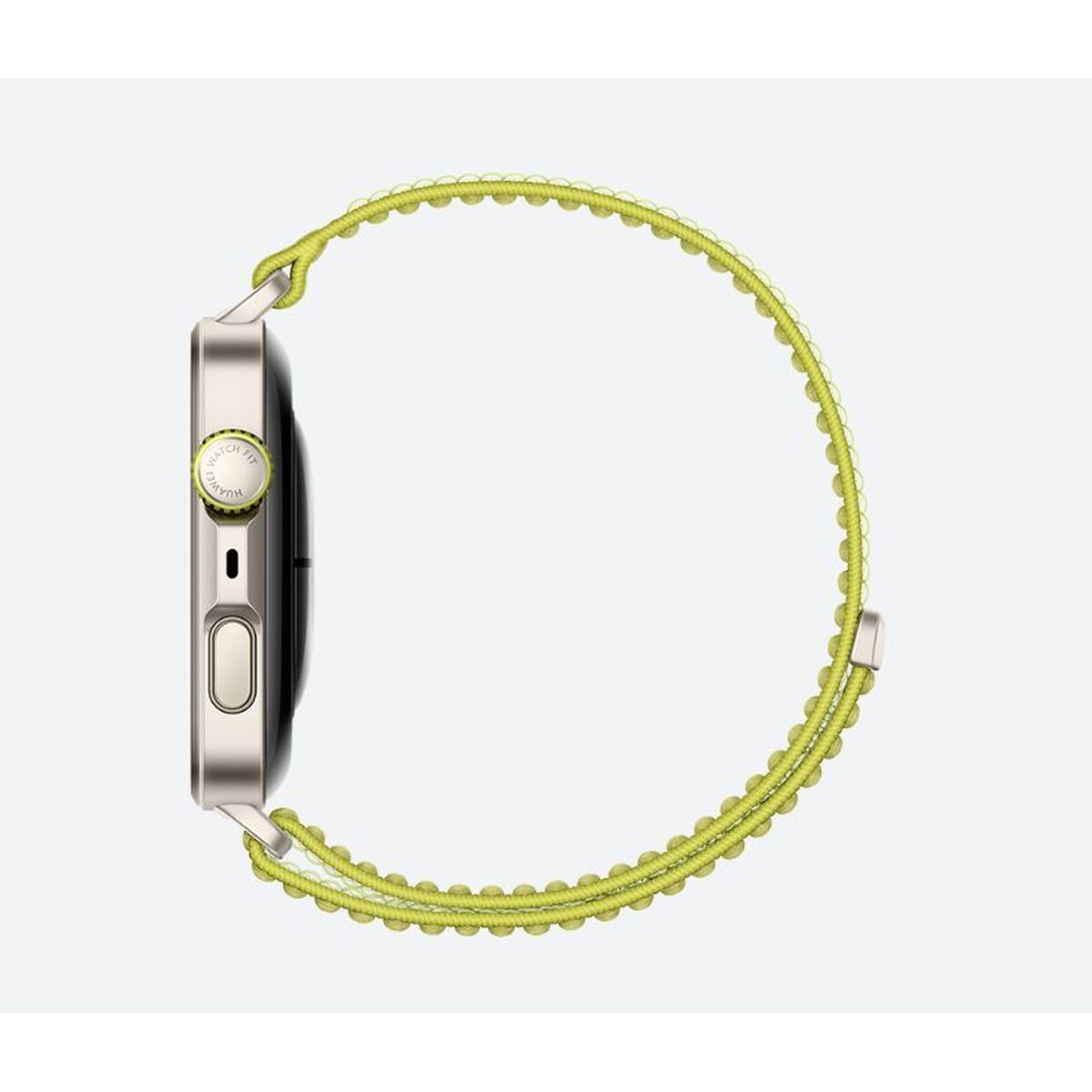 V4H8552BE74BEB8E341FFBDCDF971CBA394R7418680P8