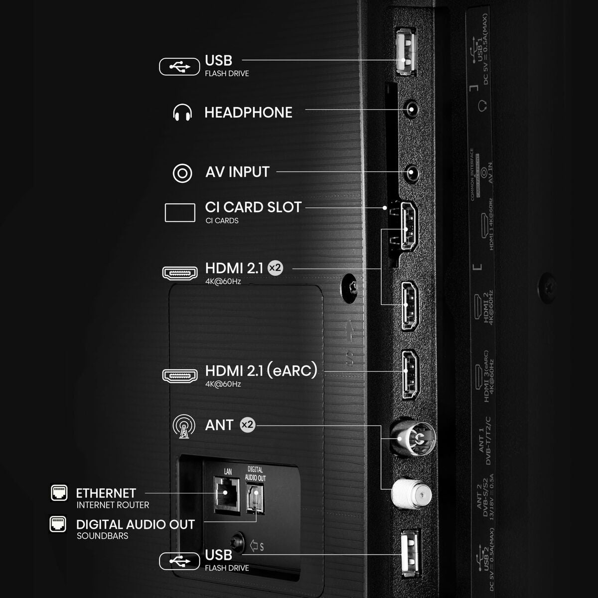 V3HA443C392ACEB7B132E3E3B8F4FF6AB9BR7547794P10