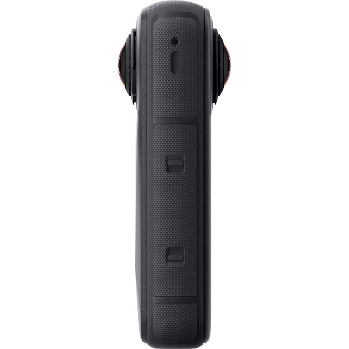 V2H795DBCE43F1CEA7491E7E20C33ED4C50R7718335P5