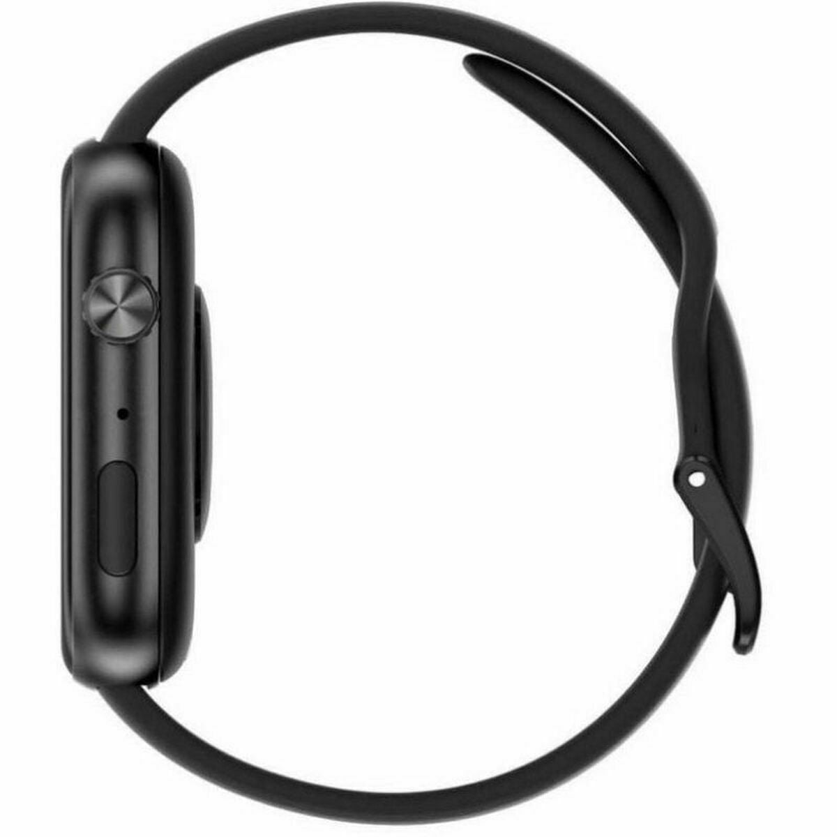 V5HE42BDB99A078560475F882835E386AB0R6894139P5