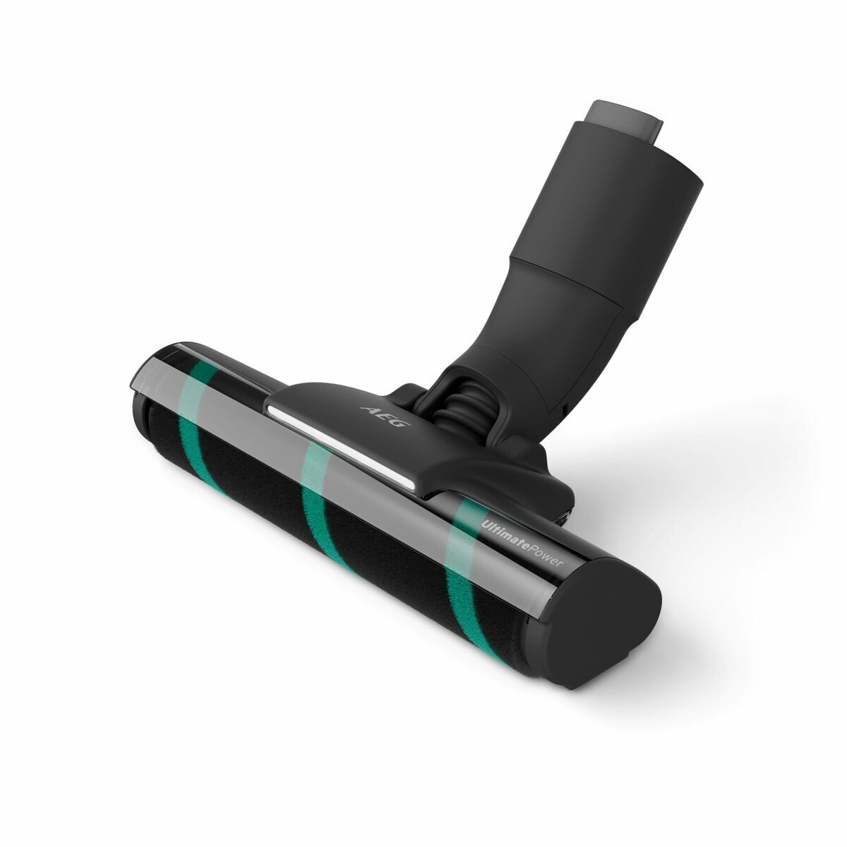 V4HF55ABCC42BAF7A4ABD43A408E05C0845R7171061P6