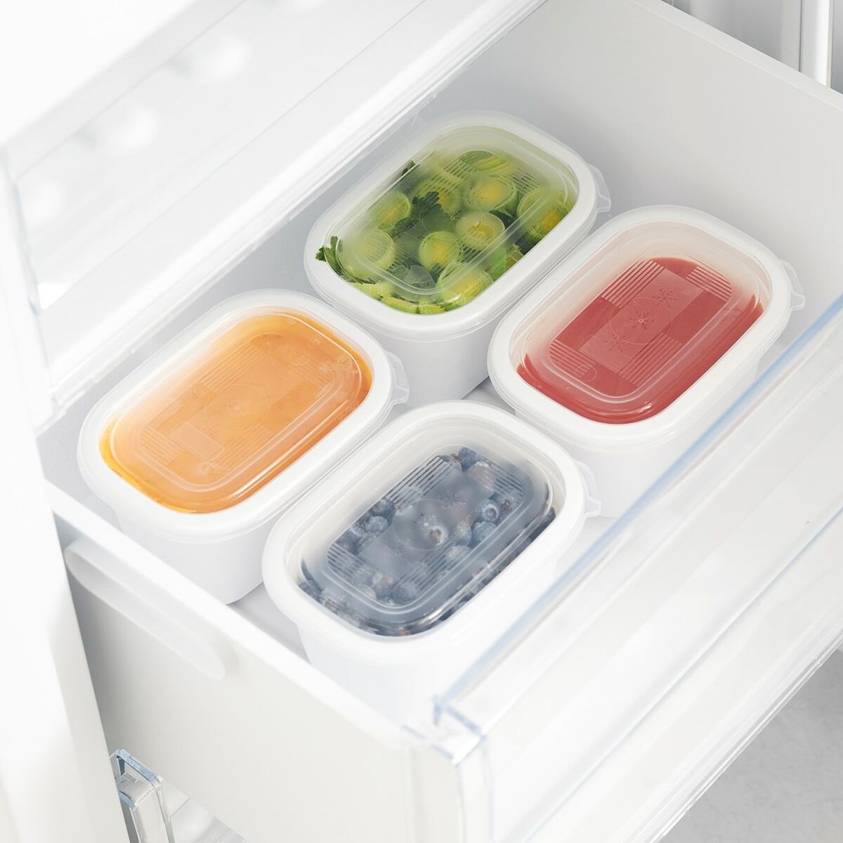 V5H96968965A8B6E2E21EC354DFB990D4ECR5840841P5