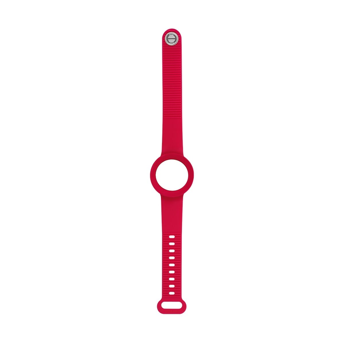 V6H864BEB8E709A88D0CACC36457C6088F1R4245231P2