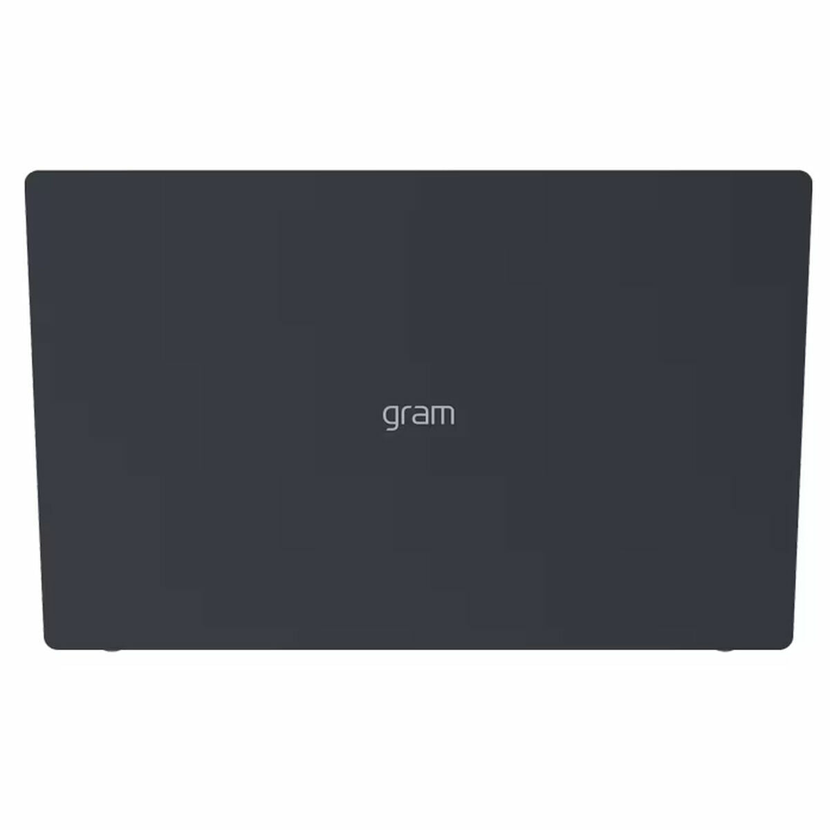 V6H1C1B703AFDA55C394000EE6F4FF34A9FR5307551P4