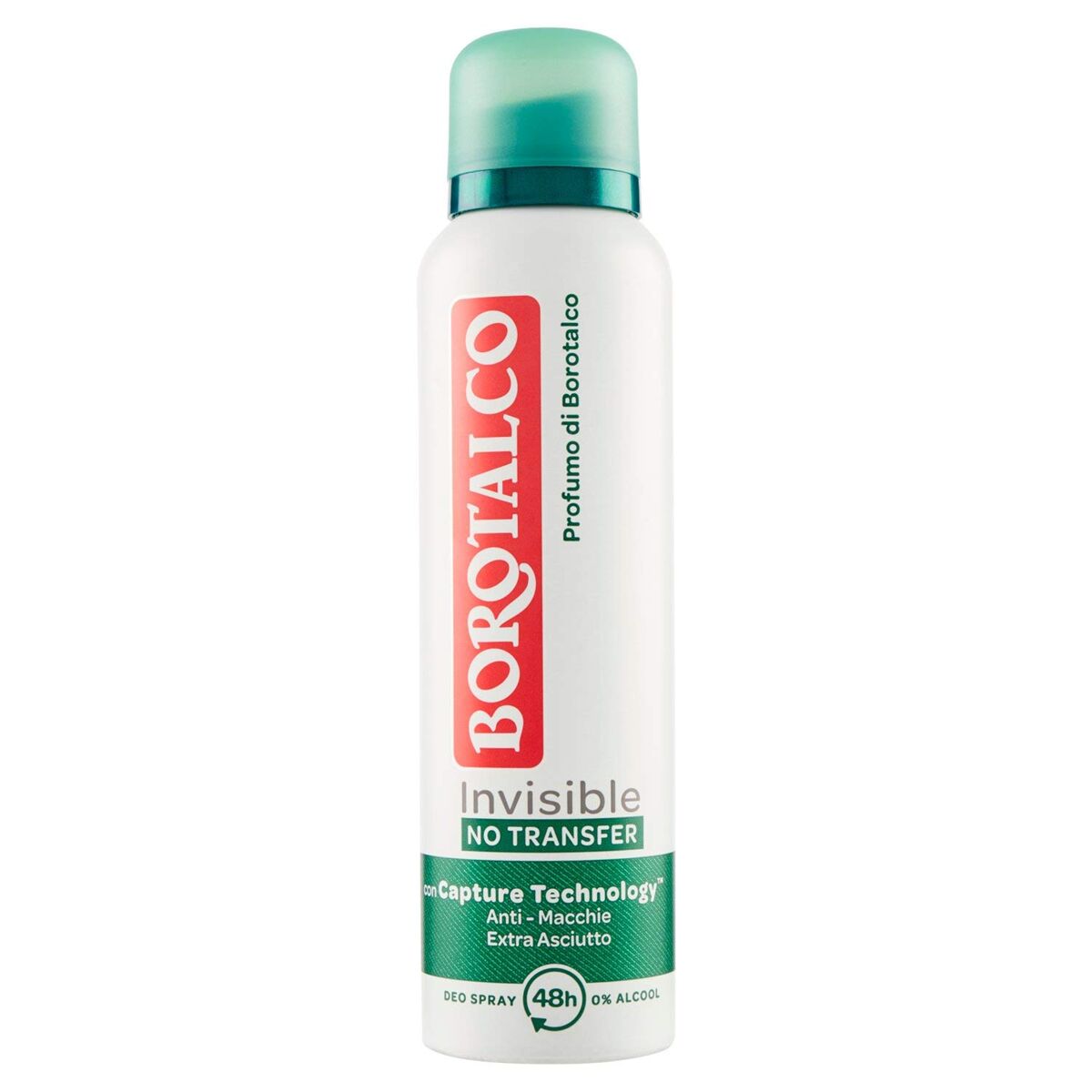 V6H07D7B78AD0BF53032630989E699DE79BR5563973P1