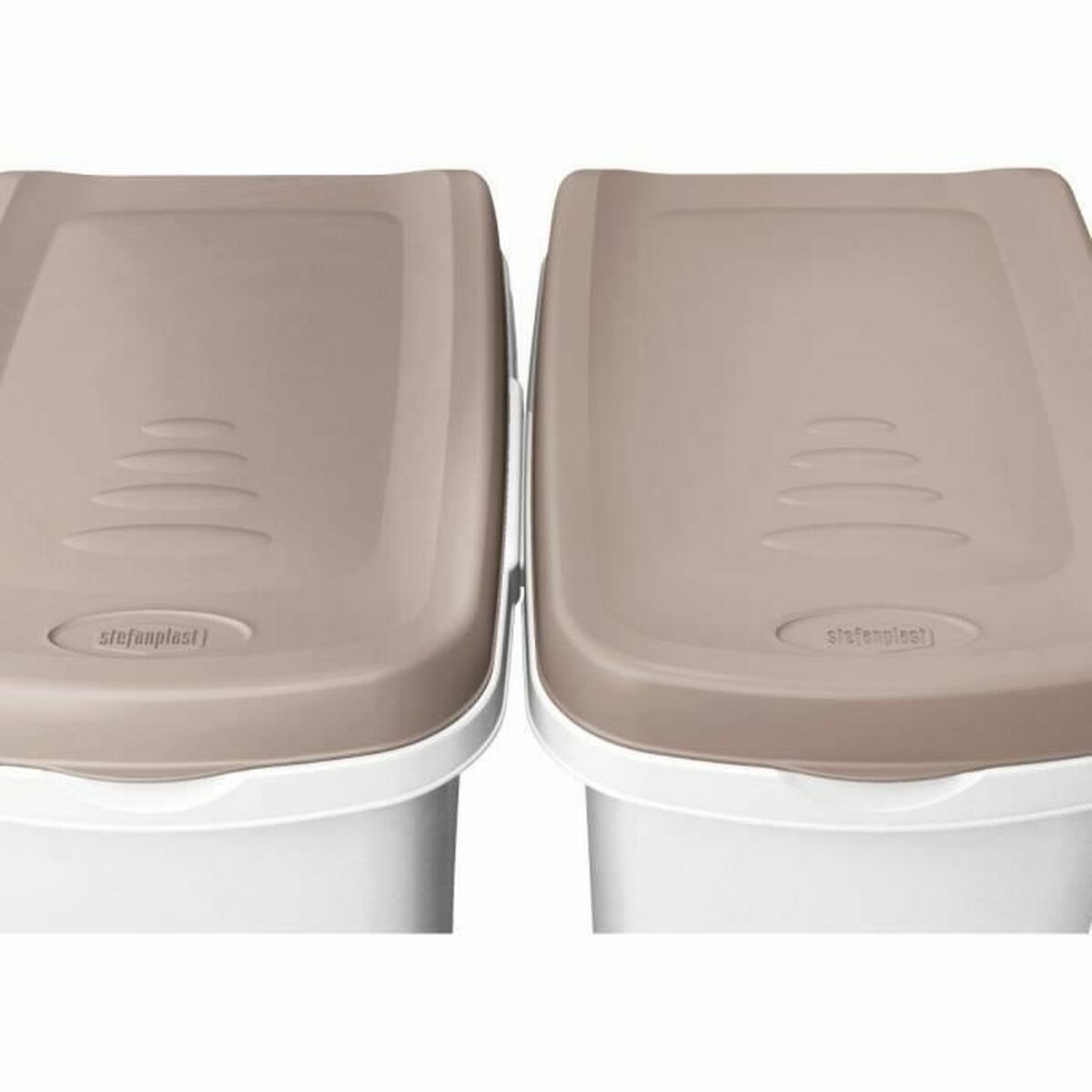 V6H1E1DA1345F94A7E50DAD7227BC852E6DR6844935P5