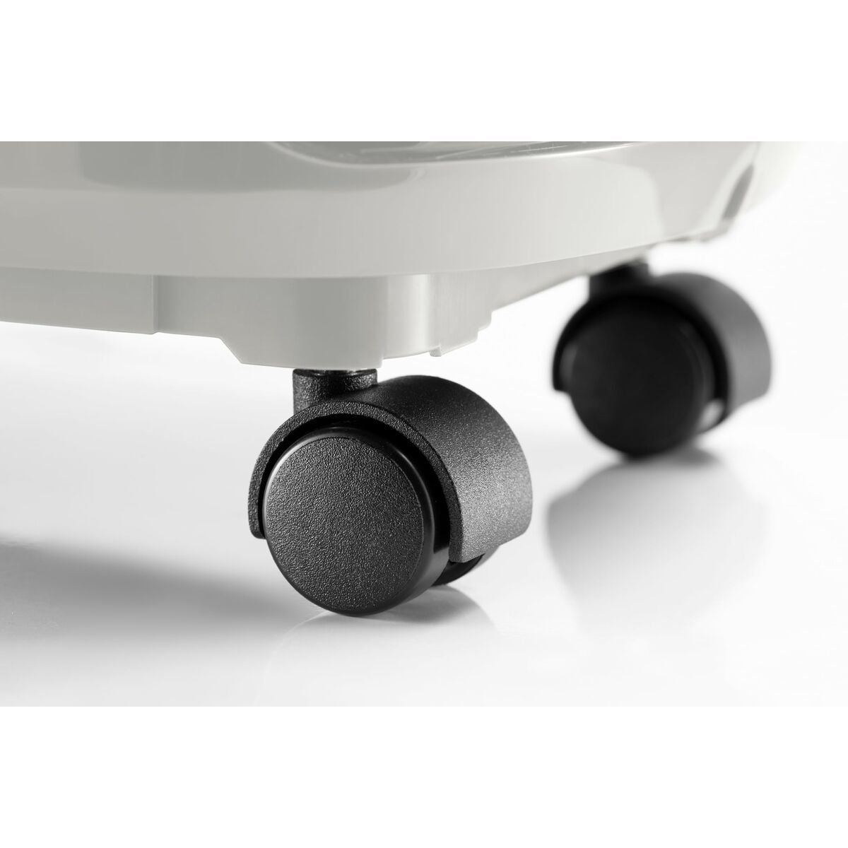 V4H05931D260665E5D1A637F74E8E6B5F02R7420377P10