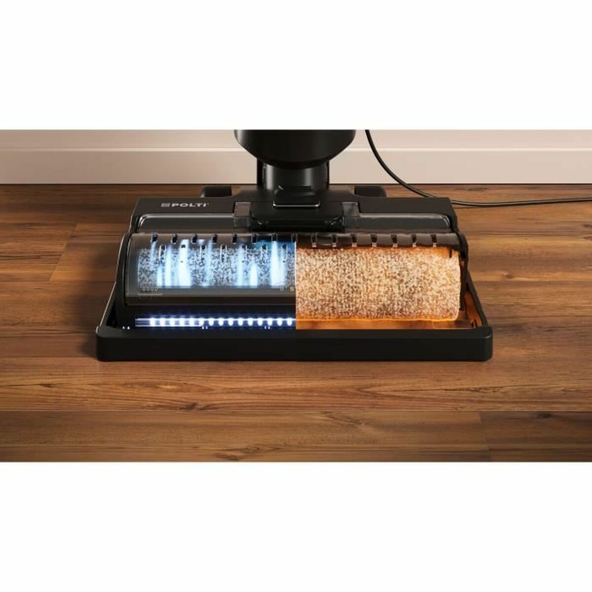 V1HFD4F480989ECDCF45E6592923F37D034RP6