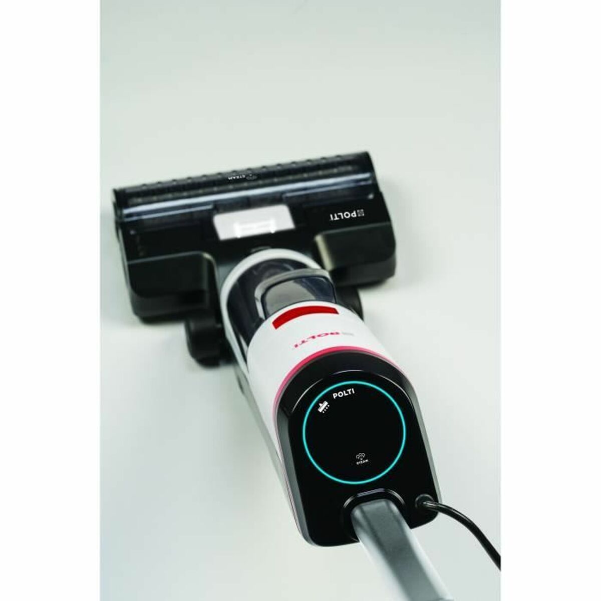 V1HF35CDD4C3672A02A7C7134FD0762EADBRP6