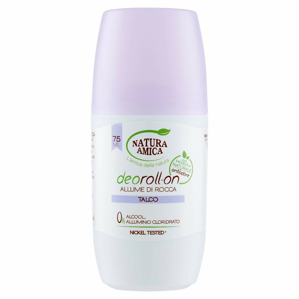 V5H17C2709C988AA35F5781832415EAF182R5682435P1