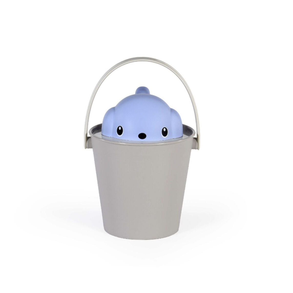 V6HC999E0A4327950E094D9EF752D6A697FR5374871P4