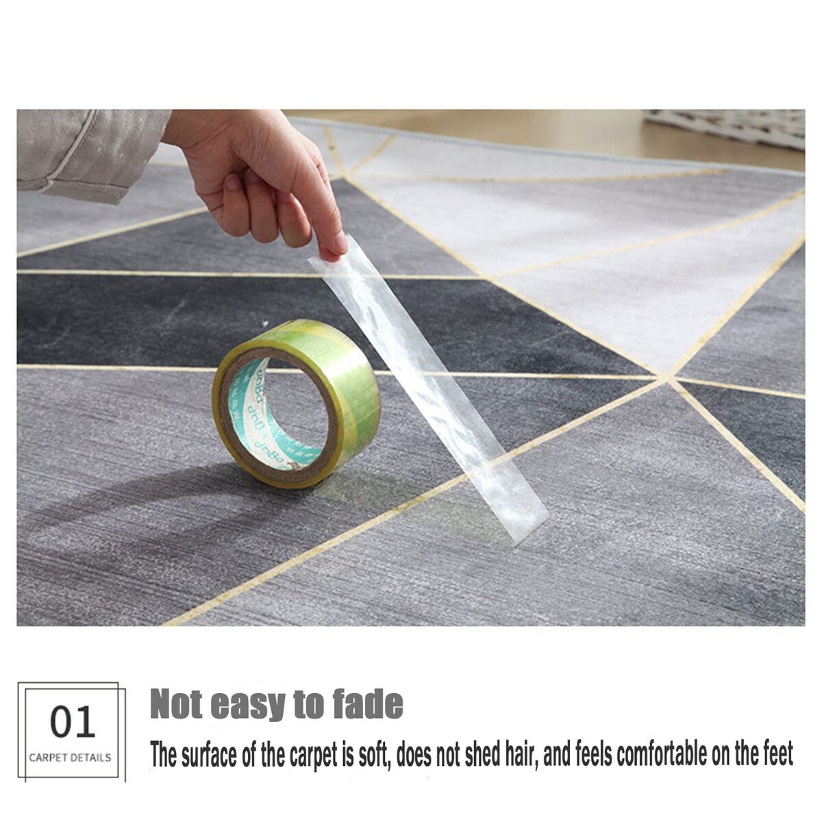 V2HA91D3E959080A86B1D8C45CAB062F708R7610521P5