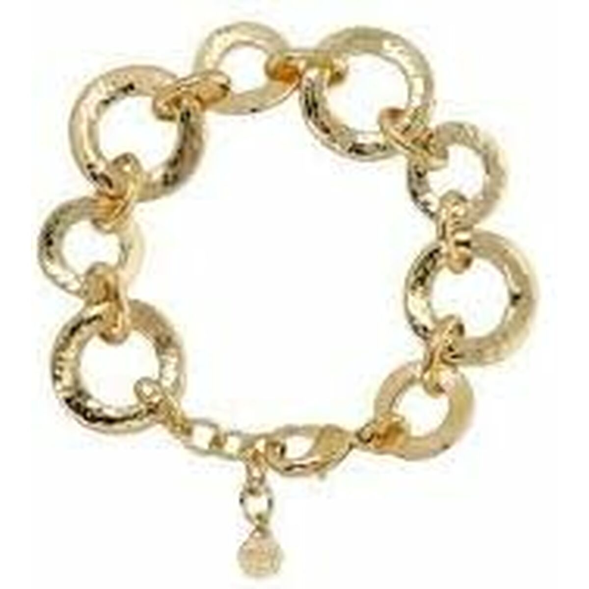 V5H4FFC3C520E3EE2C6422DA024376D0A2AR6447304P1